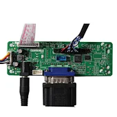 12.1inch 1024x768 LCD Screen